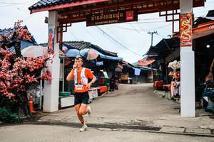 BIB: 
                            <button type="button" onclick="openModal(25394449)" class="btn btn-primary btn-sm float-right btn-popup" data-toggle="modal" data-target=".modal-high-quality">
                        <i class="fas fa-shopping-cart"></i> Add to Cart
                    </button>
                                            <button type="button" onclick="isThisMe(25394449, true)" class="btn btn-success btn-sm float-right btn-popup btn-isme hidden" data-toggle="tooltip" data-placement="bottom" title="นี่คือรูปของคุณใช่ไหม คลิกที่นี่เพื่อเอาเข้าอัลบั้ม">
                        <i class="fas fa-plus"></i> Add to album
                    </button>
                    <button type="button" onclick="isThisMe(25394449, false)" class="btn btn-warning btn-sm float-right btn-popup btn-isnotme hidden">
                        <i class="fas fa-ban"></i> Remove from album
                    </button>